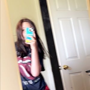 Meet your Posher, Lily